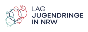 LAG kommunaler Jugendringe in NRW e.V. LAG kommunaler Jugendringe in NRW e.V.