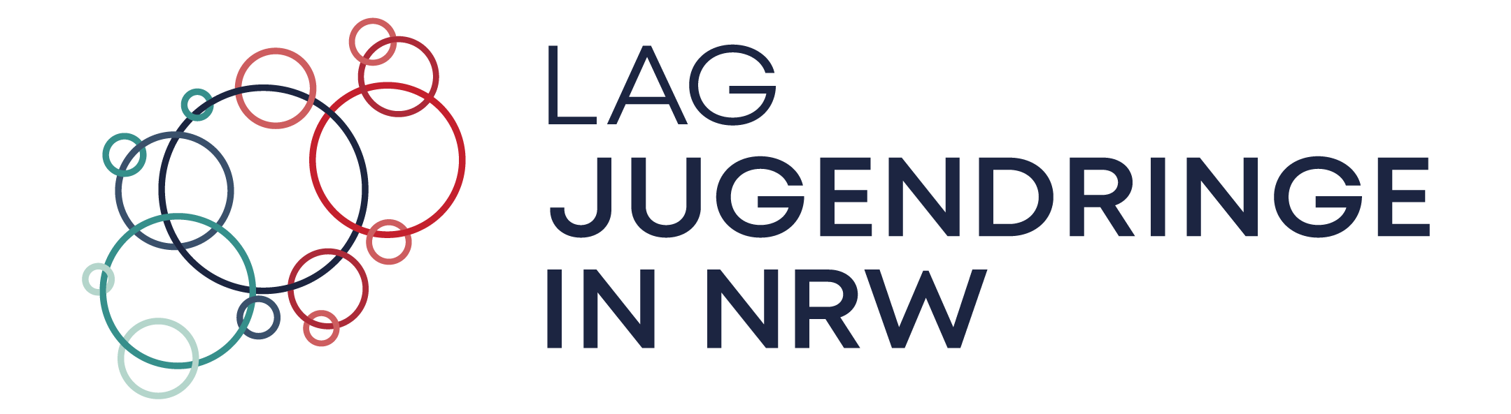 LAG Jugendringe NRW