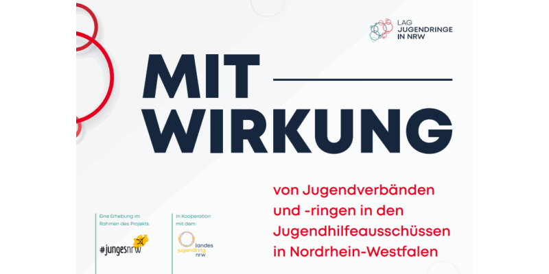 MitWirkung in Jugendhilfeausschüssen