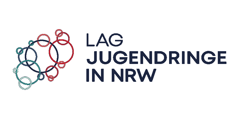 Satzung der LAG Jugendringe