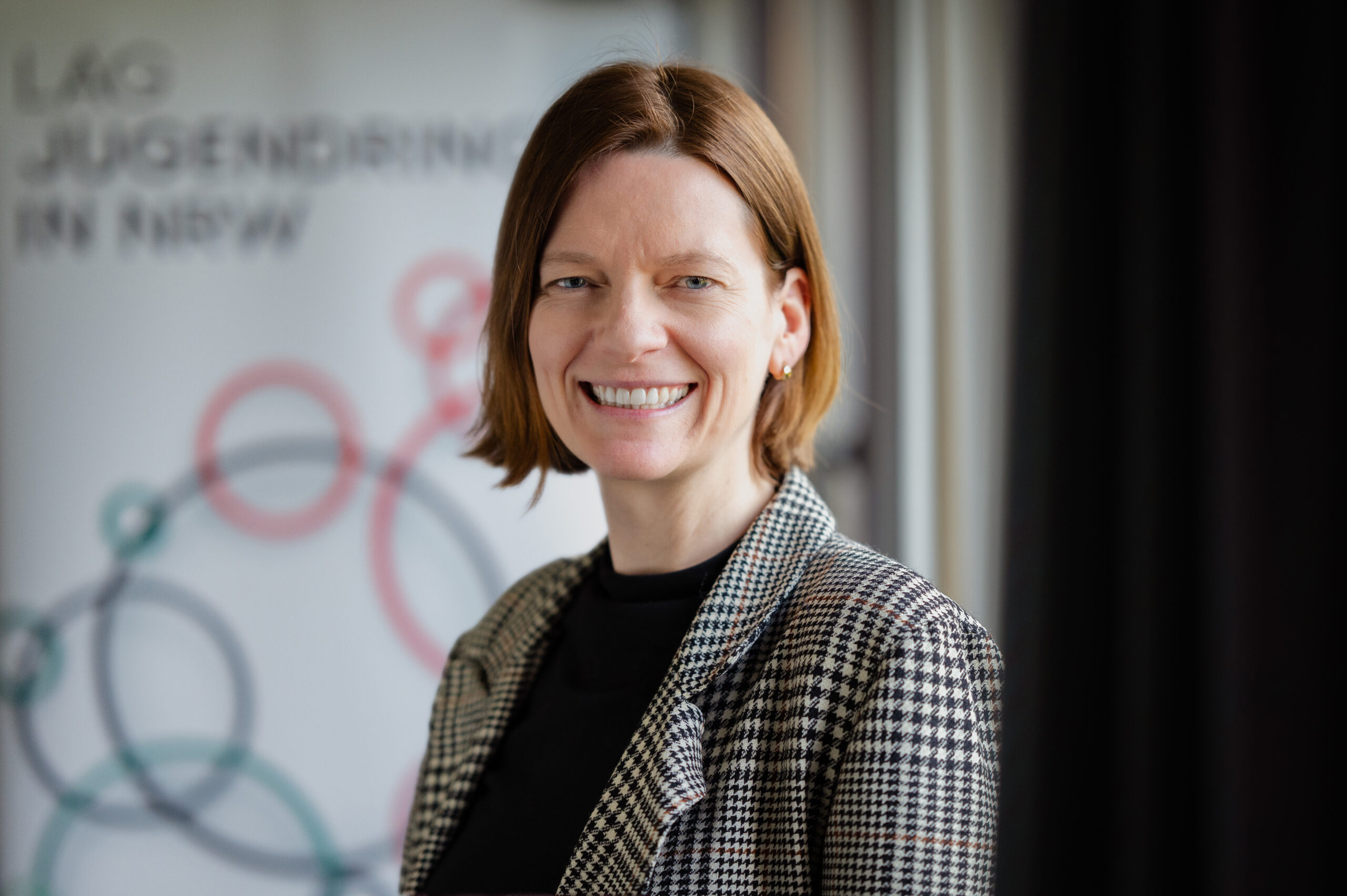Picture of Dr. Anna Grebe