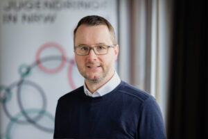 Bild von Christian <br>Brüninghoff