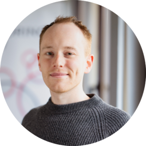 Bild von Marius <br>Nisslmüller