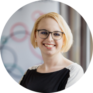 Bild von Pia <br>Kötter