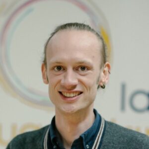 Bild von Tobias <br>Branahl