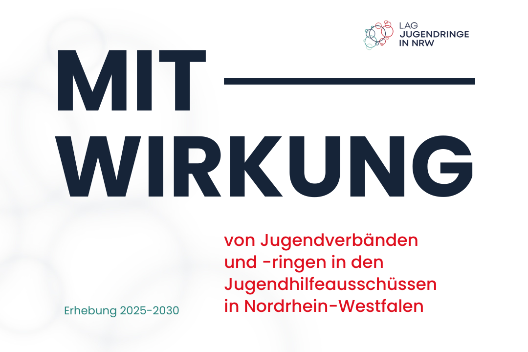 Einladungsbild